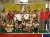 1st mayor chua cup (10)