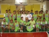 1st mayor chua cup (11)