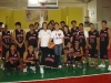 1st mayor chua cup (12)