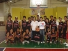 1st mayor chua cup (13)
