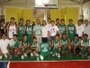 1st mayor chua cup (14)
