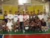 1st mayor chua cup (15)