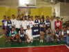 1st mayor chua cup (16)