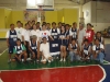 1st mayor chua cup (17)