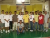 1st mayor chua cup (18)