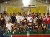 1st mayor chua cup (19)