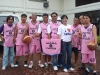 1st mayor chua cup (2)
