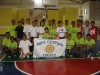1st mayor chua cup (20)