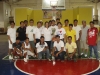 1st mayor chua cup (21)