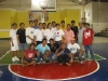 1st mayor chua cup (22)