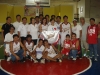 1st mayor chua cup (23)