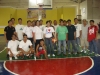 1st mayor chua cup (24)