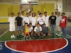 1st mayor chua cup (25)