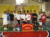 1st mayor chua cup (26)