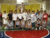 1st mayor chua cup (27)