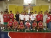 1st mayor chua cup (28)