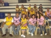 1st mayor chua cup (3)