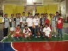 1st mayor chua cup (30)