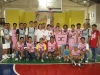 1st mayor chua cup (31)