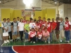 1st mayor chua cup (32)
