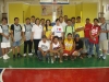 1st mayor chua cup (34)