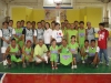 1st mayor chua cup (35)
