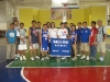 1st mayor chua cup (36)