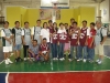 1st mayor chua cup (37)