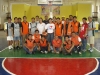 1st mayor chua cup (38)