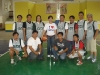 1st mayor chua cup (39)