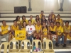 1st mayor chua cup (4)