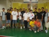 1st mayor chua cup (40)