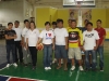 1st mayor chua cup (41)