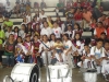 1st mayor chua cup (42)