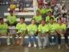 1st mayor chua cup (43)