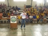 1st mayor chua cup (44)