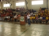 1st mayor chua cup (45)