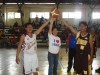 1st mayor chua cup (48)