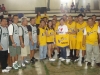 1st mayor chua cup (49)