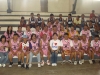 1st mayor chua cup (5)