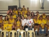 1st mayor chua cup (7)