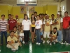 1st mayor chua cup (8)