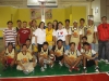 1st mayor chua cup (9)