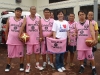 1st mayor chua cup