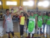 2nd-mayors-cup-72