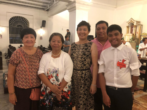 celebrating-the-320th-anniversary-of-st-luis-bertrand-1
