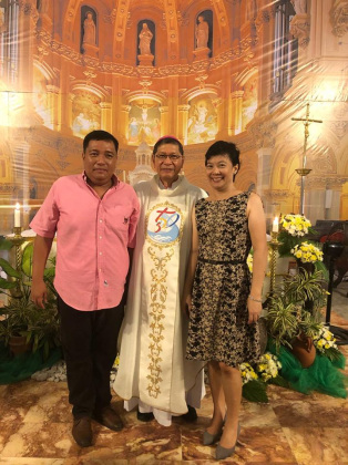 celebrating-the-320th-anniversary-of-st-luis-bertrand-3
