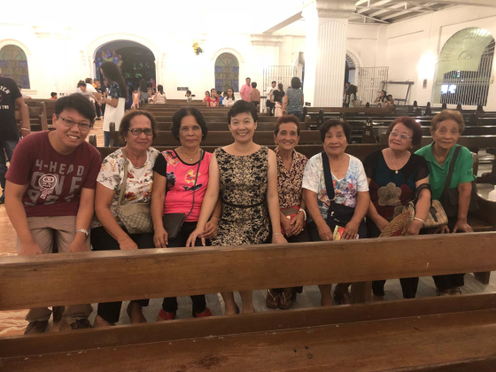 celebrating-the-320th-anniversary-of-st-luis-bertrand-4