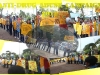 Anti-Drug Abuse Campaign 2011