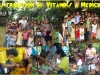 Distribution of Vitamins and Medicine